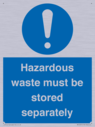 hazardous-waste-must-be-stored-separately~